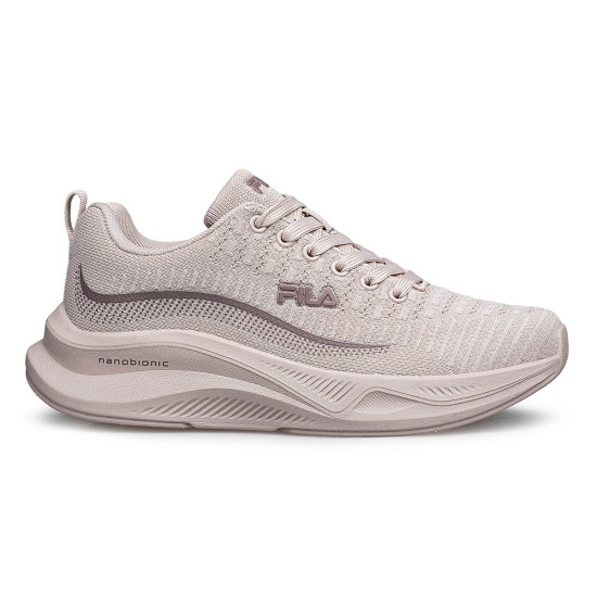 Fila Memory Lana 3 Nanobionic
